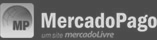 Integrações Mercado Pago