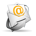 Soluções Email Marketing